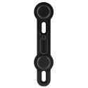 Fidlock Twist Bike Base -teline