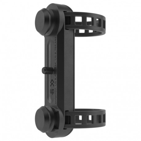 Fidlock Twist Uni Base hoidik