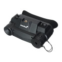 Levenhuk Halo NVB10 Helmet Digital Night Vision Binoculars