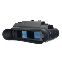 Levenhuk Halo NVB10 Helmet Digital Night Vision Binoculars