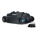 Levenhuk Halo NVB10 Helmet Digital Night Vision Binoculars