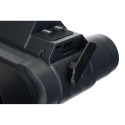 Levenhuk Halo NVB10 Helmet Digital Night Vision Binoculars