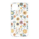 IMD print case for iPhone 11 field