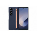 Samsung Galaxy Fold6 Slim S-Pen Cover Navy