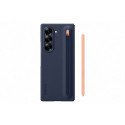 Samsung Galaxy Fold6 Slim S-Pen Cover Navy