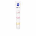 NIVEA LUMINOUS 630º ANTIMANCHAS contorno de ojos 15 ml
