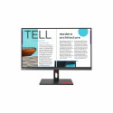 Monitors Lenovo ThinkVision S25E-30 24,5" LED VA 75 Hz