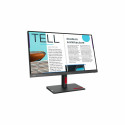 Monitor Lenovo ThinkVision S25E-30 24,5" LED VA 75 Hz