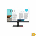 Monitors Lenovo ThinkVision S25E-30 24,5" LED VA 75 Hz