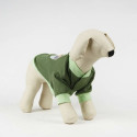 Dog Pyjamas The Mandalorian Green - XS