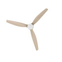 Ceiling Fan Cecotec Rock'nGrill 1000 30 W