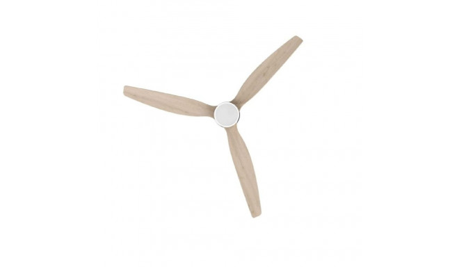 Ceiling Fan Cecotec EnergySilence Aero 5300 30 W