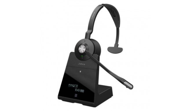 Jabra Engage 65 Mono