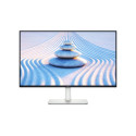 Dell 24 Monitor - S2725H - 68.6 cm (27.0”)