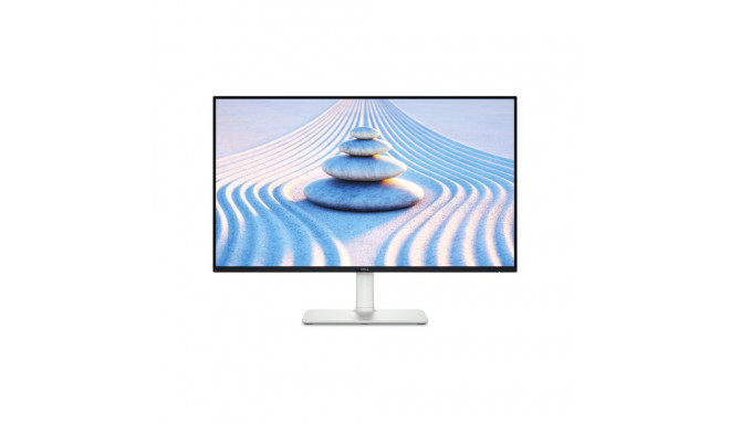 Dell 24 Monitor - S2725H - 68.6 cm (27.0”)