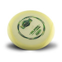 Innova Champion Classic Glow Valkyrie