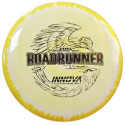 Innova Halo Star Roadrunner