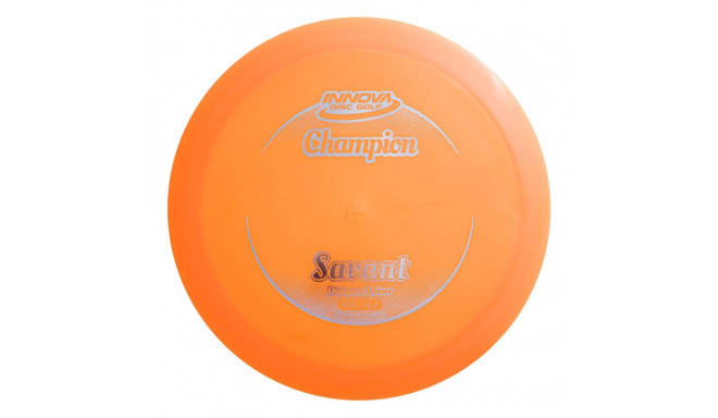 Innova Champion Savant