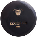 Discmania S-line DD