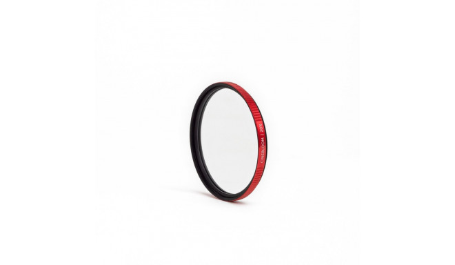 MOMENT 58mm 20% CineBloom Diffusion Filter