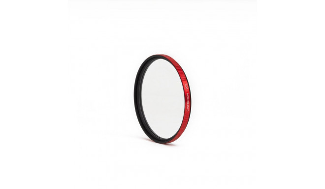 MOMENT 62mm 20% CineBloom Diffusion Filter
