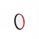 Moment 37mm CineBloom Diffusion Filter 20%