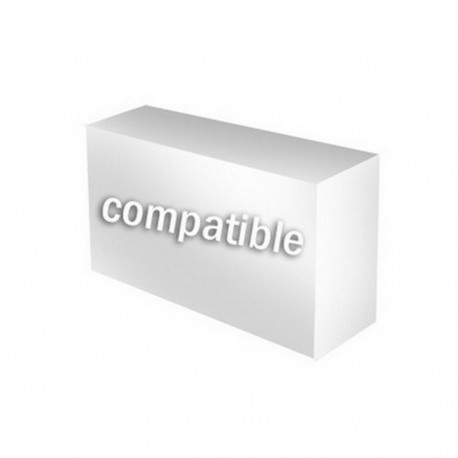 Tooner Canon CRG 045 (1240C002), magenta, 1300 lk.