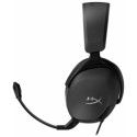 HyperX Cloud Stinger2 Core Headphones