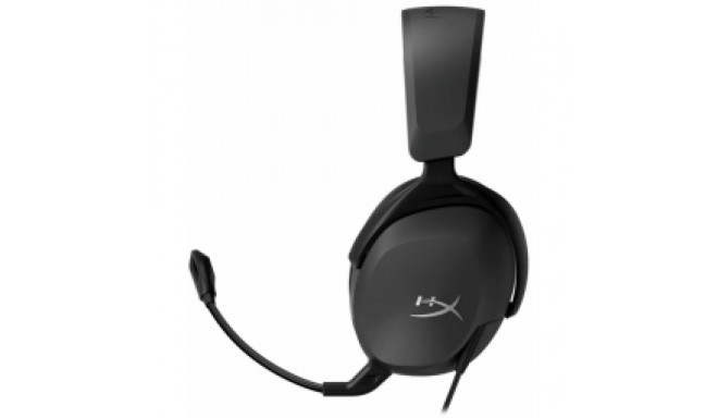 HyperX Cloud Stinger2 Core Headphones