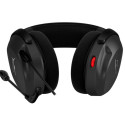 HyperX Cloud Stinger2 Core Headphones