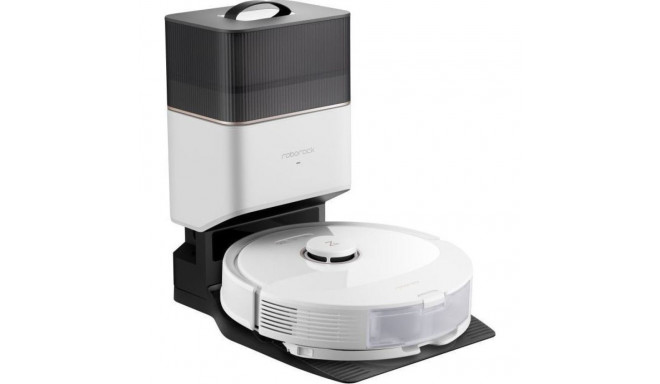 Roborock Q8 Max+ Robot vacuum cleaner