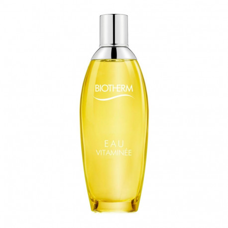 BIOTHERM EAU VITAMINEE EAU DE TOILETTE 100ML VAPORIZADOR