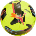Football Puma Orbita 1 TB FIFA Quality Pro 84322 03 (5)
