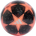 Football adidas Champions League UCL Club IX4064 (4)