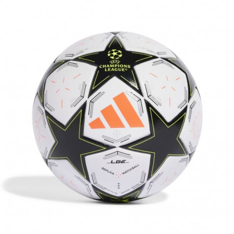 adidas UCL Champions League IX4060 Ball (4)