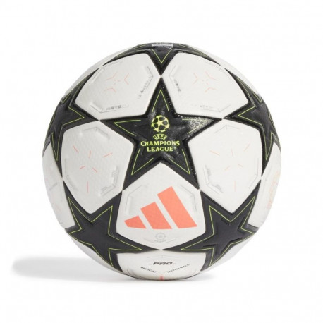 adidas Champions League UCL Pro IS7438 Ball (5)