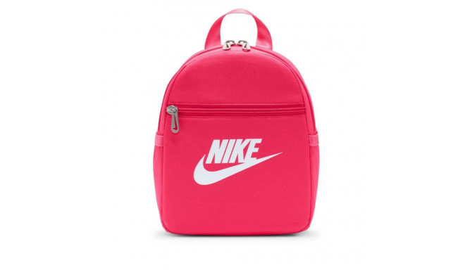 Nike Sportswear Futura 365 backpack CW9301-629