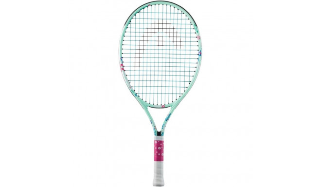 Head Coco 23 cv3 3/4 tennis racket 235814 SC06