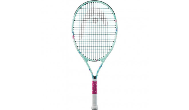 Head Coco 25 cv3 3/4 tennis racket 235804 SC06