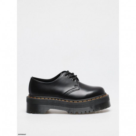 Dr. shoes Martens1461 Quad DM25567001 (39)