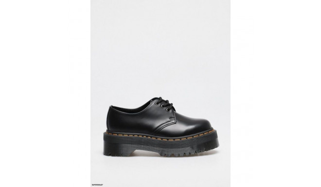 Dr. shoes Martens1461 Quad DM25567001 (39)