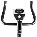Spokey Onego 926190 mechanical exercise bike