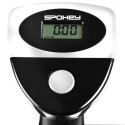 Spokey Onego 926190 mechanical exercise bike