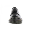 Dr Martens 1461 Bex DM21084001 shoes (46)