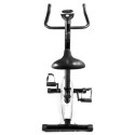 Spokey Onego 926190 mechanical exercise bike