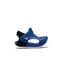 Nike Sunray Protect 3 Jr DH9465-400 sandals (10C)