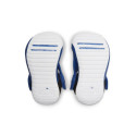 Nike Sunray Protect 3 Jr DH9465-400 sandals (8C)