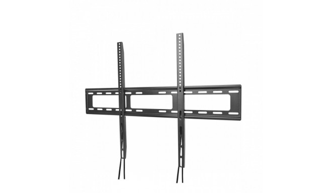 Wall mount for TV TB-850 up to 100 inches 60kg max VESA 800x600