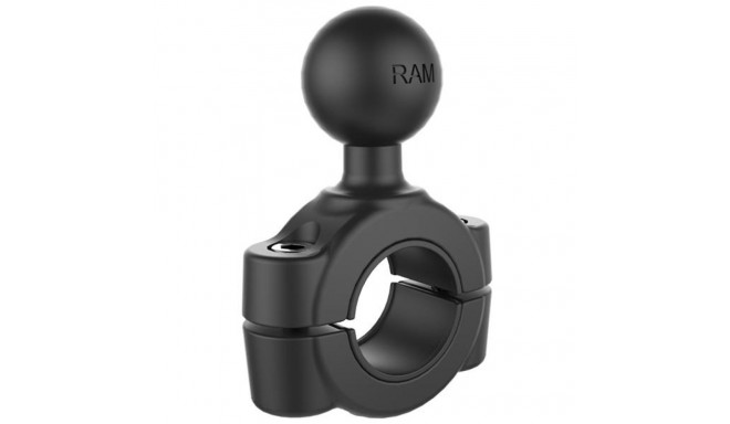 UNPK RAM HANDLEBAR MNT 3/4"-1" 1" BALL