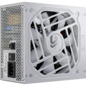 SeaSonic Vertex GX 1000W power supply (VERTEX-GX-1000-WHITE)